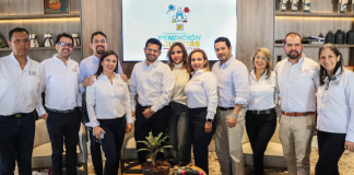 Más de 15.000 nuevas vacantes ofertó la CNSC en 2023 para ascender e ingresar a la carrera administrativa