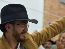 Gobernador tendrá que nombrar alcalde encargado para la ciudad de Duitama