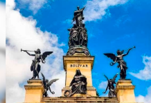 Puente Boyacá, epicentro de Integración Histórico – Cultural