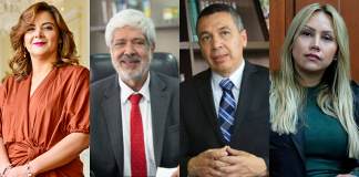 ProBoyacá resaltará la labor de los boyacenses que trabajan e impulsan el departamento