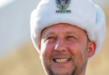 Caso Krasnov: Alcalde de Tunja acude al respaldo popular