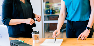 Colombia avanza hacia la paridad de género en los cargos de toma de decisiones: Gobierno Petro