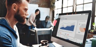 8 razones para estudiar marketing digital