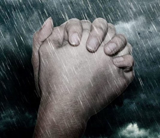 En Duitama harán rogativa para pedir que llueva, ¿en qué consiste?