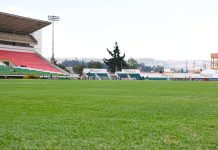 Cerrarán fronteras de Tunja para partido de Patriotas Vs Real Cartagena