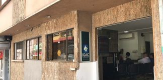 Igac anuncia apertura de más puntos de atención en Boyacá