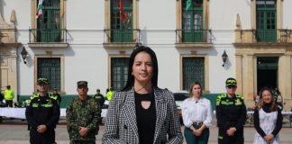 Los delitos más comunes sufridos por los boyacenses durante enero 2024