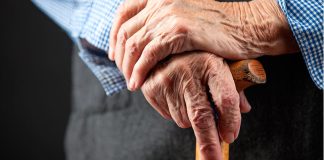 Tribunal Administrativo le dio la espalda a un prepensionado