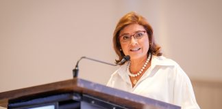 Mancera, señalada de encubrimiento, será encargada de la Fiscalía General