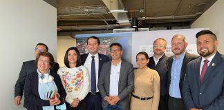 ¿Qué pasó con el bloque boyacense parlamentario o bancada boyacense en el Congreso?