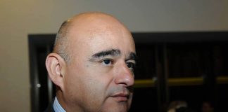 El chiquinquireño José Ismael Peña, nuevo rector de la Universidad Nacional