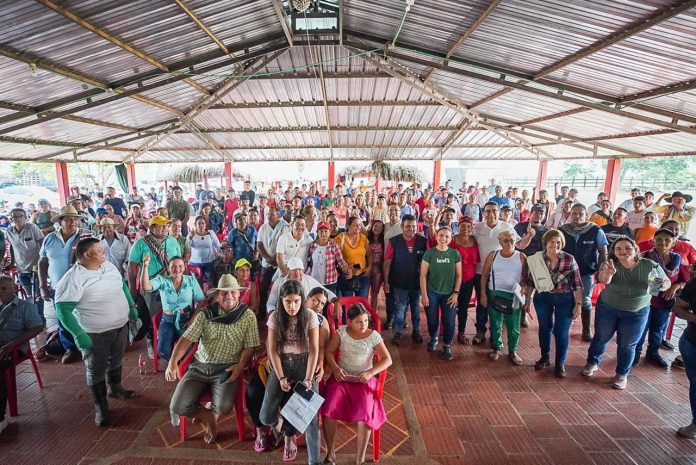 Imagen de WhatsApp 2024-03-15 a las 15.58.17_e2dc78c0