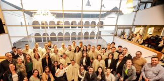 Plan De Desarrollo de Boyacá es viable, concertado y validado