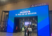 Chiquinquirá en deuda con la Anato