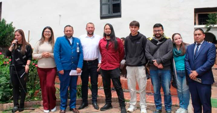 arte-religioso-2024-tunja