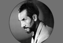 Semana de la cultura de Moniquirá, homenaje a Julio Abril Mayorga