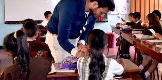 Escuelas Normales Superiores participan en convocatoria del MEN para proyectos con enfoque territorial