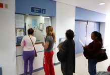 El engaño de las EPS