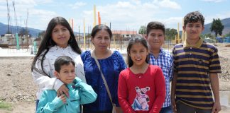 Confiar y MinVivienda inician preasignación de subsidios ‘Mi Casa Ya’ para proyectos VIP