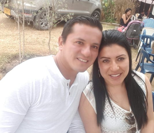 Nuevo gerente de Deportes es el compañero sentimental de la Jefe de Contratación, pero nombramiento no es ilegal