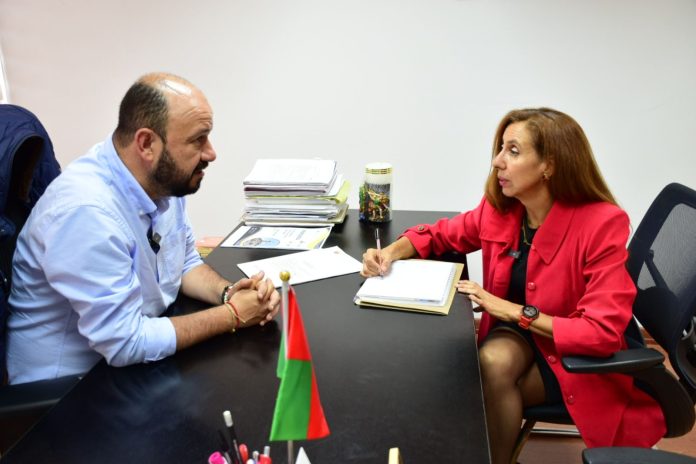 Imagen de WhatsApp 2024-04-02 a las 07.36.14_2a7c36e6