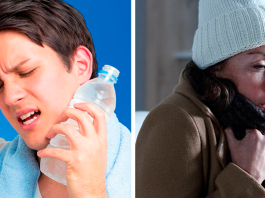 Tunja: 26,8 grados centígrados; Sogamoso: -6,8 grados centígrados