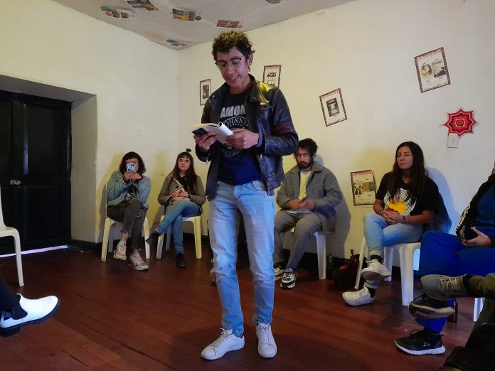 leer poesia slam poetico boyaca