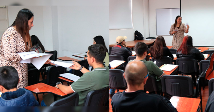 uptc-clases-estudiantes-academia