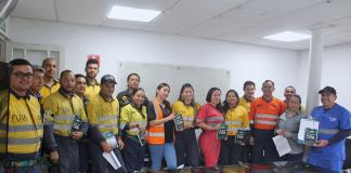 La Academia FURA abre su Agenda de Capacitación en colaboración con el SENA