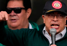 Recuperar el humanismo