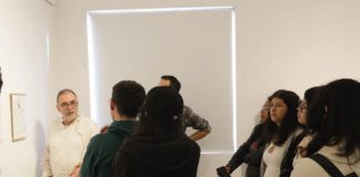 UPTC conmemoró el Día Internacional de los Museos con diferentes actividades académicas y culturales