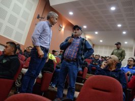 Samacá ayuda a cuidar el agua que abastece a 400.000 boyacenses