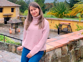 Un grito de justicia desde el séptimo piso
