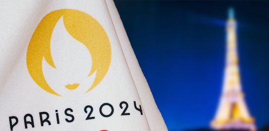 ¡Histórico! Los Juegos Olímpicos se escucharán por primera vez en la radio pública de Colombia