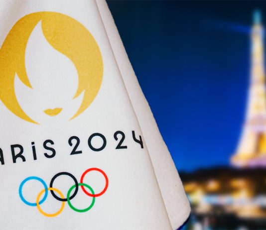 ¡Histórico! Los Juegos Olímpicos se escucharán por primera vez en la radio pública de Colombia