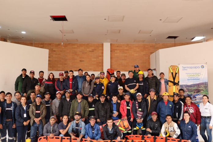 Imagen de WhatsApp 2024-07-04 a las 07.08.45_730d431d