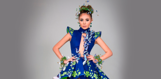 Buscan artesanos que diseñen el traje de la Señorita Boyacá