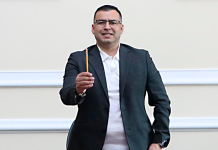 Salamanca y más recursos para las universidades públicas