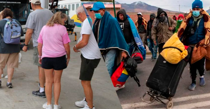 turismo-y-migracion