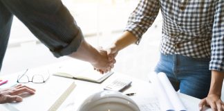 Un trabajador con salario mínimo le costará a una empresa $2.864.324 millones al mes