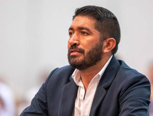 César Pachón sí puede ser nombrado director de la Agencia de Desarrollo Rural