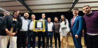 Los restaurantes de Tunja que se destacaron en ‘A comer Gourmet’