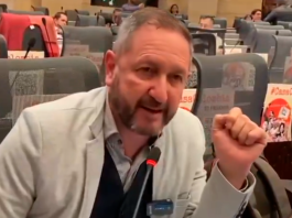 Víctimas de la violencia en Boyacá, ignoradas y olvidadas