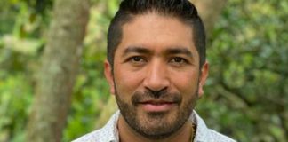 Estos son los objetivos de César Pachón en la Agencia de Desarrollo Rural