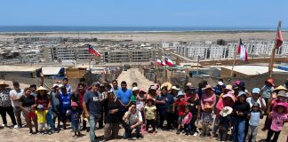 Paralelo 7: nuevo actor en el mercado energético y de telecomunicaciones en Colombia