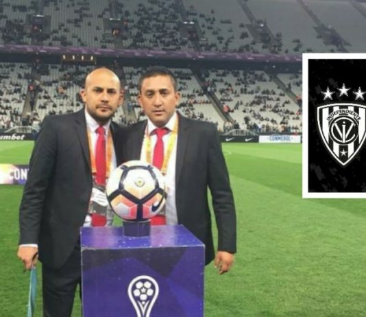 Dos ‘cracks’ boyacenses traen el Independiente del Valle a Tunja