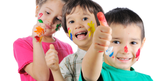 Inscripciones abiertas para impulsar el bienestar de la primera infancia en Tunja