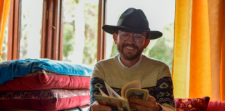 Últimas horas de José Luis Bohórquez como alcalde de Duitama