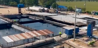 Extinción de dominio a nueve bienes ubicados en Boyacá y Casanare