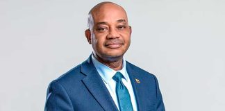 Murillo podría ser el candidato de la izquierda